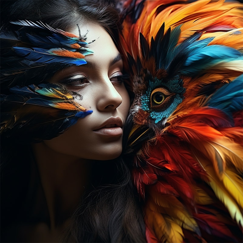 Codependencia