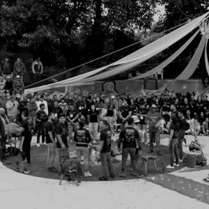 - corazon,zapopan