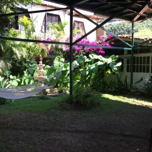  - tlajomulco,