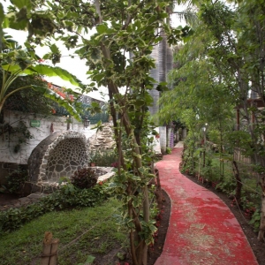  - tlajomulco, méxico