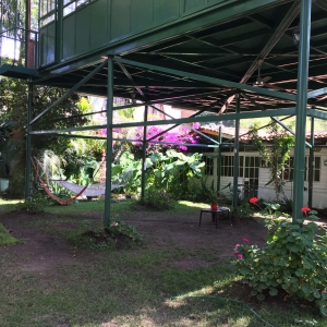  - nuestras instalaciones, salud emocional
