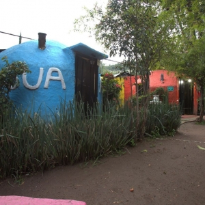 - mexico, méxico