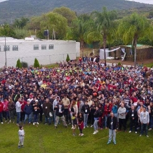  - méxico,jalisco