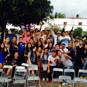  - jaguar, salud emocional